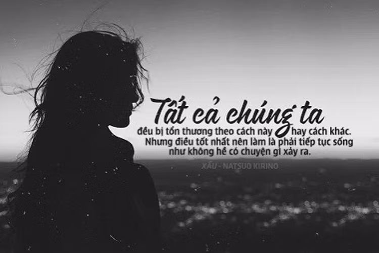 Ngoc Trinh vui ve nhu chua he co Hoang Kieu trong doi-Hinh-2