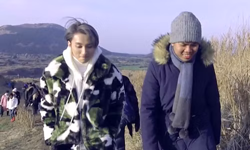 Hau truong khac nghiet khong the ngo cua MV “Noi nay co anh”-Hinh-2