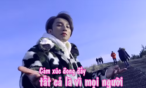 Hau truong khac nghiet khong the ngo cua MV “Noi nay co anh”-Hinh-3