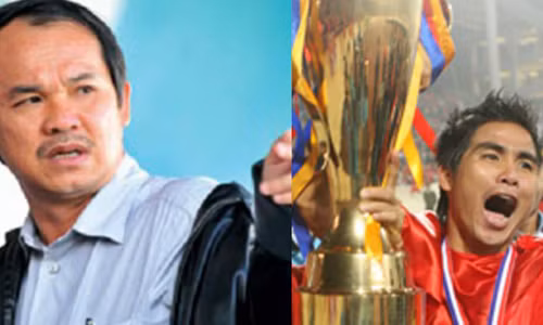 Vi sao cau thu nay bi bau Duc xoa khoi lich su HAGL?-Hinh-3