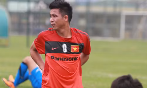 Vi sao cau thu nay bi bau Duc xoa khoi lich su HAGL?-Hinh-2