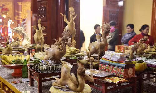 Doc dao the ‘ga bay’ tren co cung ram thang Gieng-Hinh-7