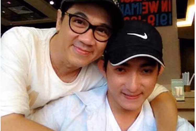 Loat scandal tai tieng cua chong cu Phi Thanh Van-Hinh-4