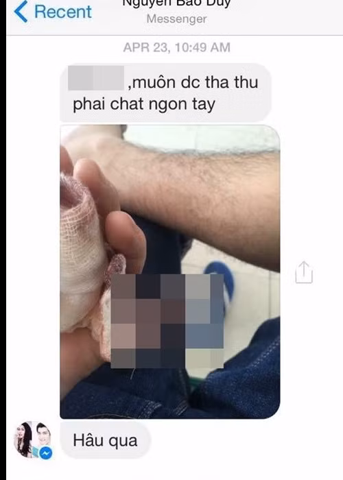 Loat scandal tai tieng cua chong cu Phi Thanh Van-Hinh-5