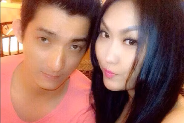Loat scandal tai tieng cua chong cu Phi Thanh Van-Hinh-3