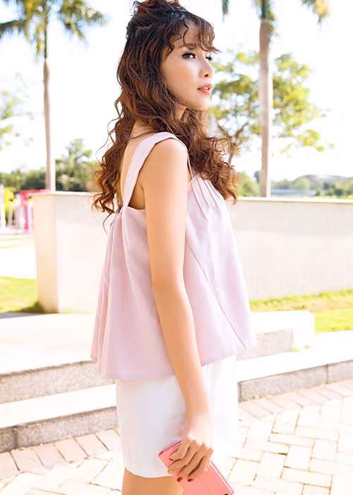 Nguoi mau Bao Truc tiet lo van le bong hau ly hon-Hinh-6