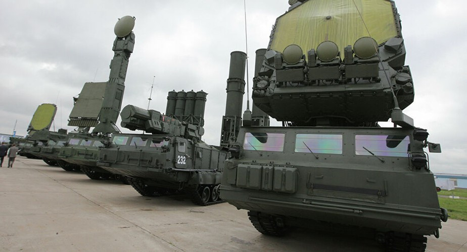 Giới phân tích cho rằng với chiều dài biên giới phía Bắc nước Nga, không thể đảm bảo việc triển khai các hệ thống phòng thủ chống tên lửa đạn đạo và phòng không theo cách đảm bảo tiêu diệt hàng chục, hàng trăm hoặc thậm chí hàng ngàn tên lửa.