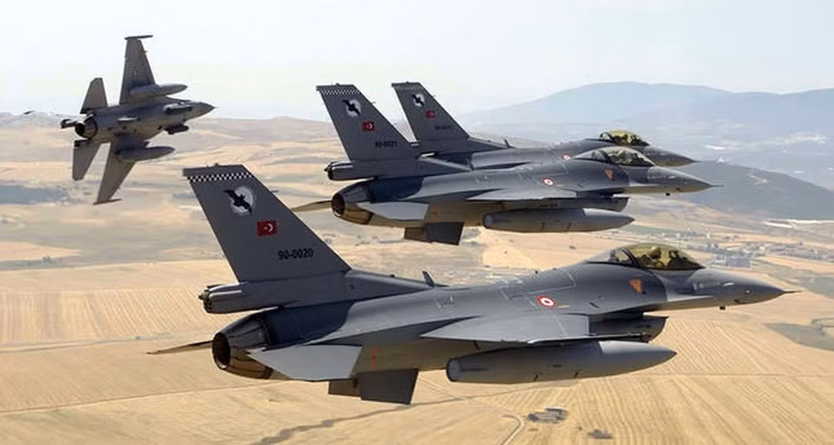 Giới chức Iraq đã nhắc lại nhu cầu mua hệ thống tên lửa phòng không tầm xa tối tân S-400 Triumf của Nga để bảo vệ tốt hơn vùng trời của mình.