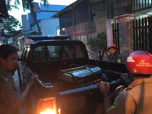 Vu 7 ba chau hon me o Sai Gon: He lo nguyen nhan sau xa-Hinh-2