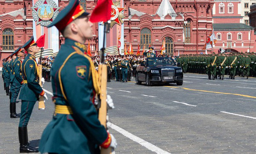 Đối tượng bị xác định có nguy cơ về sức khỏe đó là các cựu chiến binh cao tuổi, người về hưu và người trong độ tuổi nghỉ hưu trước thời hạn.