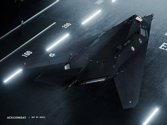 Nhưng trong thời gian tới mẫu máy bay sẽ ngừng sử dụng vĩnh viễn.