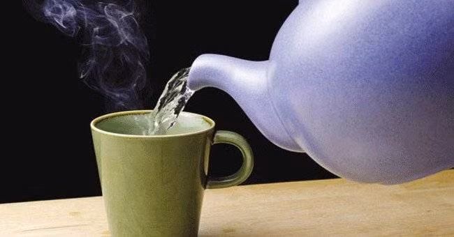 3 loai nuoc gay K cuc nhanh: Do uong thu nhat ai cung dung