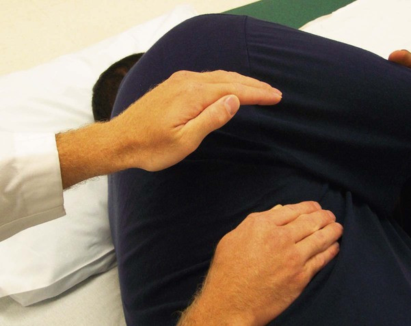 7 cach lam sach phoi tu nhien phong chong COVID-19-Hinh-3