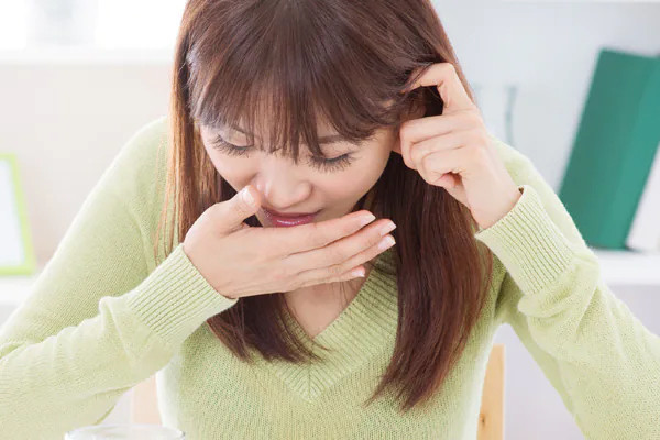 Dau hieu sau an canh bao ung thu da day can luu y