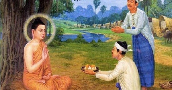 2 toi ac chiu qua bao lon nhat, troi khong dung, dat khong tha