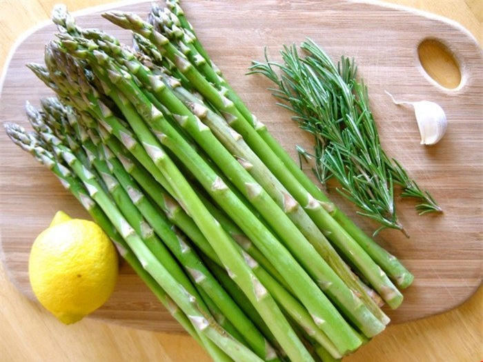 5 loai thuc pham dan ong thuong xuyen an giup tang tuoi tho