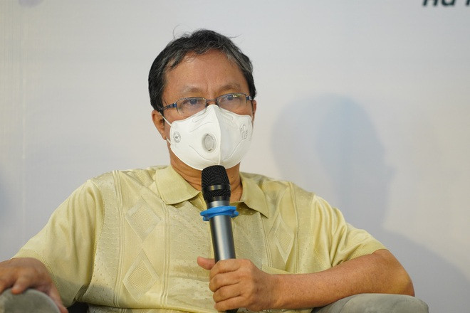 “Khong lo tre di hoc nhiem COVID, chi lo truong... roi khi co F0“-Hinh-2