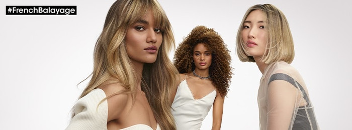 Trao luu nhuom toc dep, nguoi noi tieng tu Au den A deu me-Hinh-3