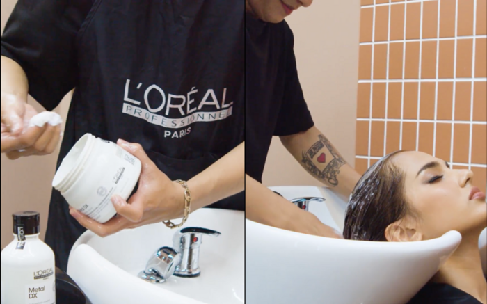 Trao luu nhuom toc dep, nguoi noi tieng tu Au den A deu me-Hinh-9