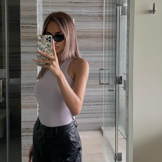 Trao luu nhuom toc dep, nguoi noi tieng tu Au den A deu me-Hinh-4