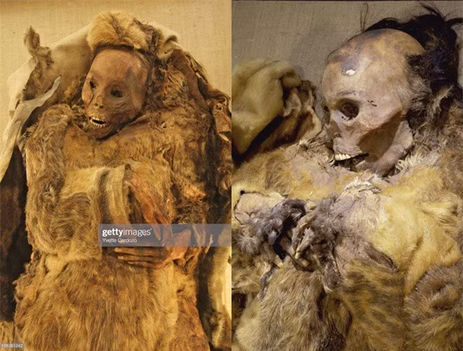 Am anh anh mat cua xac uop be trai 6 thang tuoi bi chon song theo me-Hinh-13