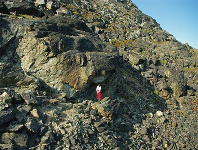 Ám ảnh ánh mắt của xác ướp bé trai 6 tháng tuổi bị chôn sống theo mẹ - Hình 21 Am anh anh mat cua xac uop be trai 6 thang tuoi bi chon song theo me-Hinh-21