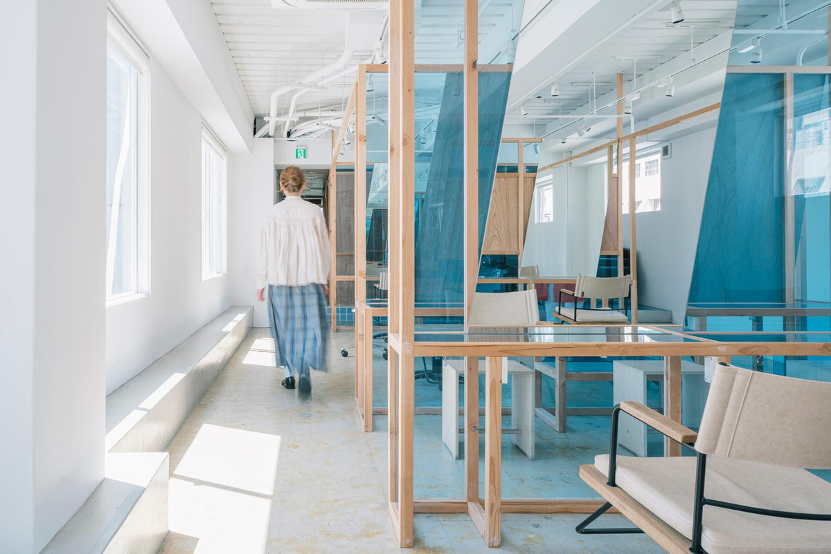 Chiêm ngưỡng 10 xu thế thiết kế nội thất phổ biến nhất năm 2021 - Hình 31 Chiem nguong 10 xu the thiet ke noi that pho bien nhat nam 2021-Hinh-31