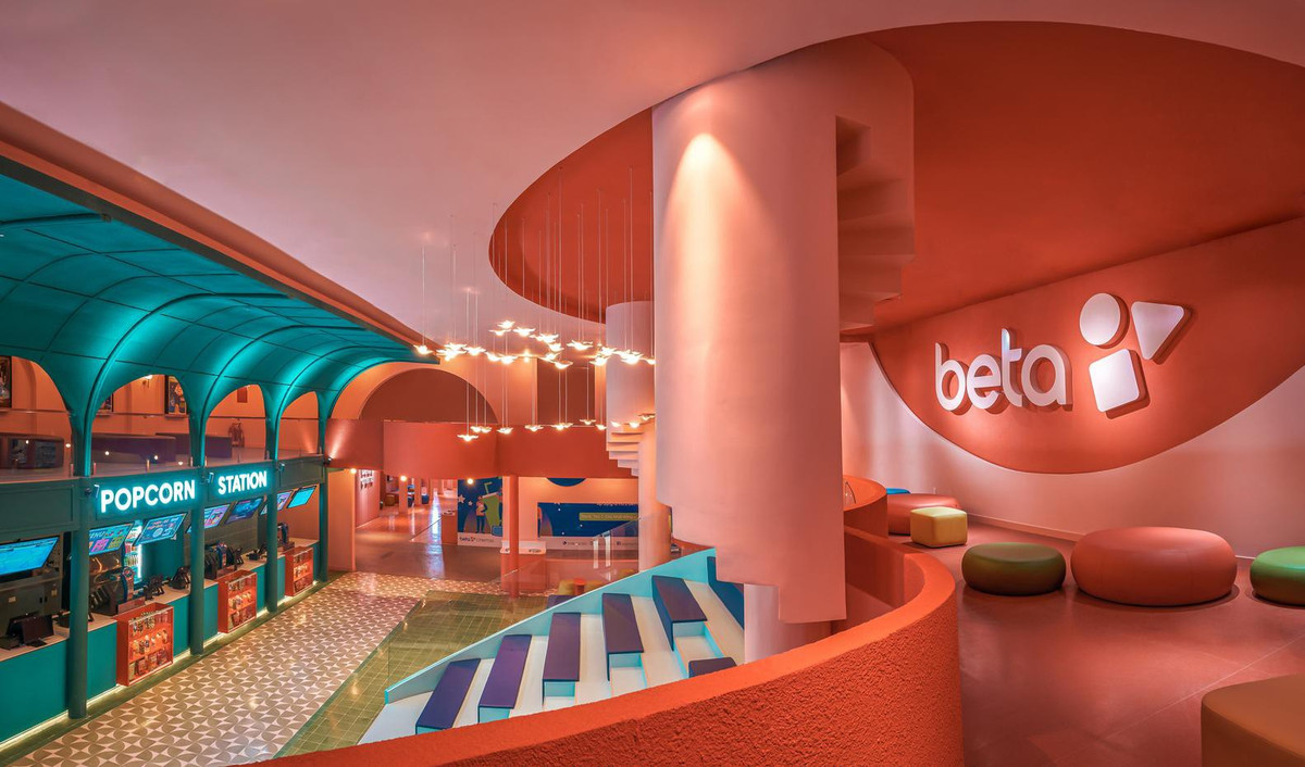 Chiêm ngưỡng 10 xu thế thiết kế nội thất phổ biến nhất năm 2021 - Hình 35 Chiem nguong 10 xu the thiet ke noi that pho bien nhat nam 2021-Hinh-35