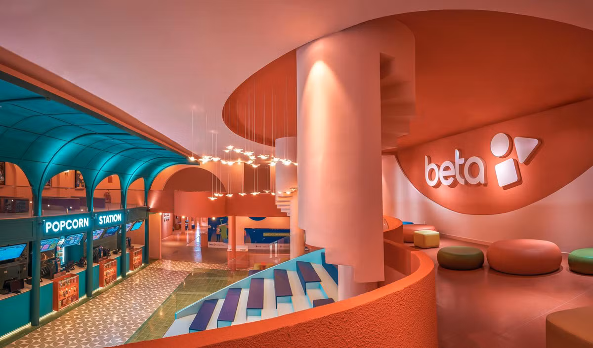 Chiem nguong 10 xu the thiet ke noi that pho bien nhat nam 2021-Hinh-35