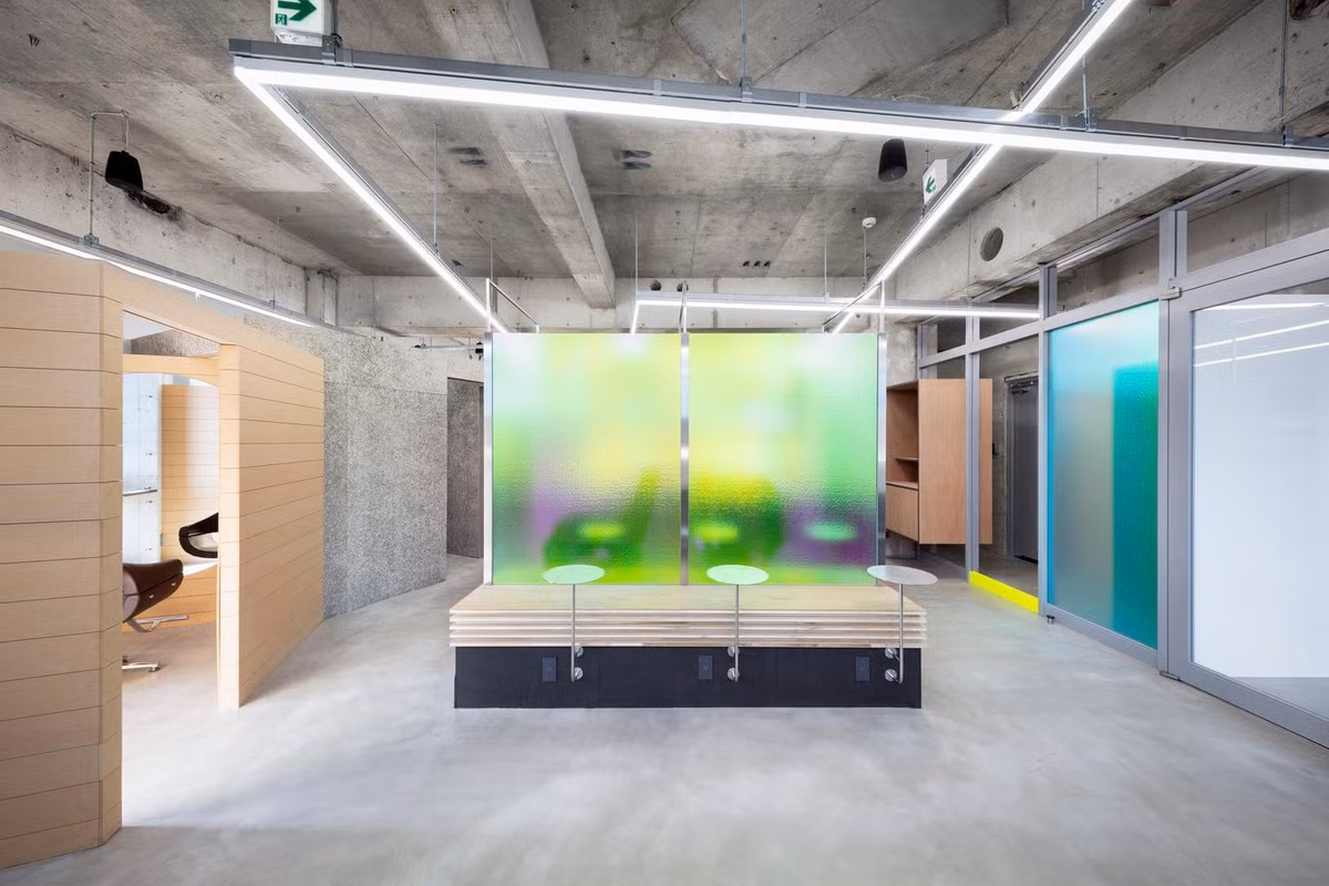 Chiem nguong 10 xu the thiet ke noi that pho bien nhat nam 2021-Hinh-30