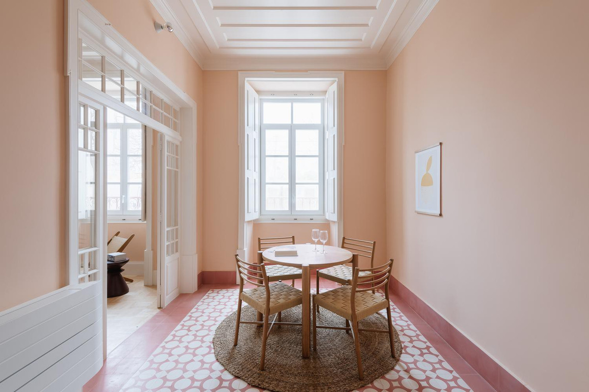 Chiêm ngưỡng 10 xu thế thiết kế nội thất phổ biến nhất năm 2021 - Hình 24 Chiem nguong 10 xu the thiet ke noi that pho bien nhat nam 2021-Hinh-24