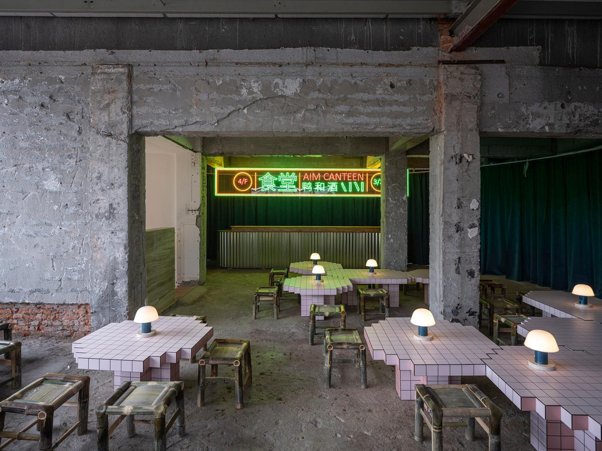 Chiêm ngưỡng 10 xu thế thiết kế nội thất phổ biến nhất năm 2021 - Hình 14 Chiem nguong 10 xu the thiet ke noi that pho bien nhat nam 2021-Hinh-14