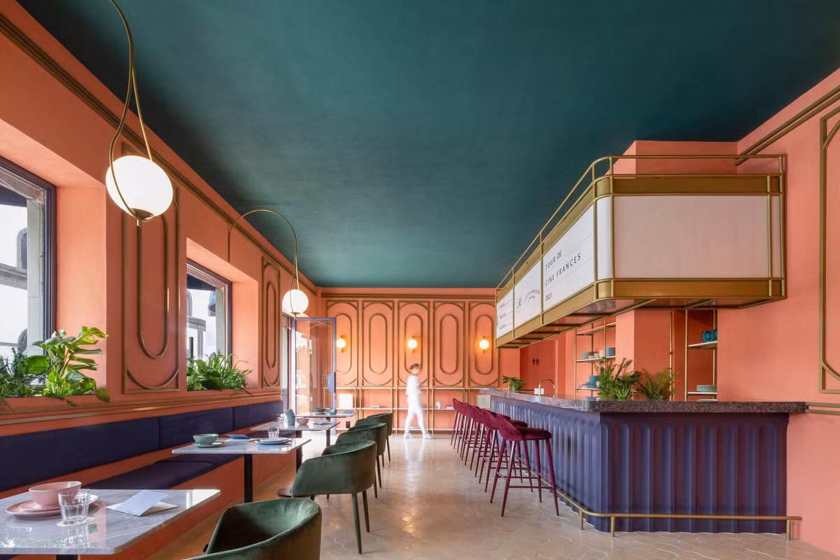 Chiem nguong 10 xu the thiet ke noi that pho bien nhat nam 2021-Hinh-36