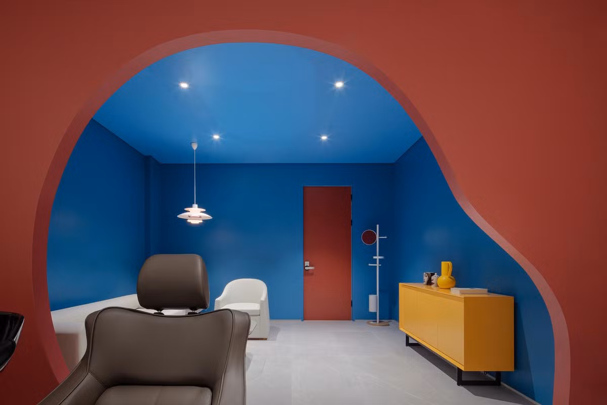 Chiem nguong 10 xu the thiet ke noi that pho bien nhat nam 2021-Hinh-33