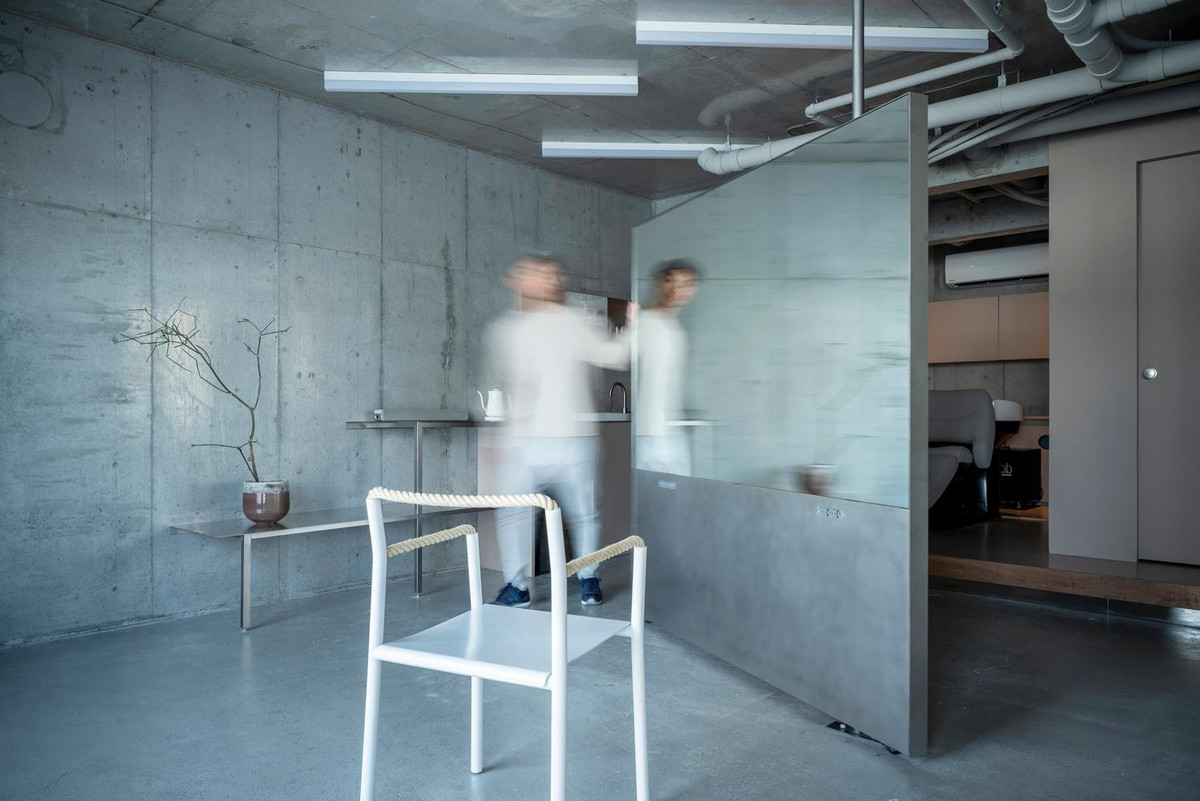 Chiêm ngưỡng 10 xu thế thiết kế nội thất phổ biến nhất năm 2021 - Hình 7 Chiem nguong 10 xu the thiet ke noi that pho bien nhat nam 2021-Hinh-7