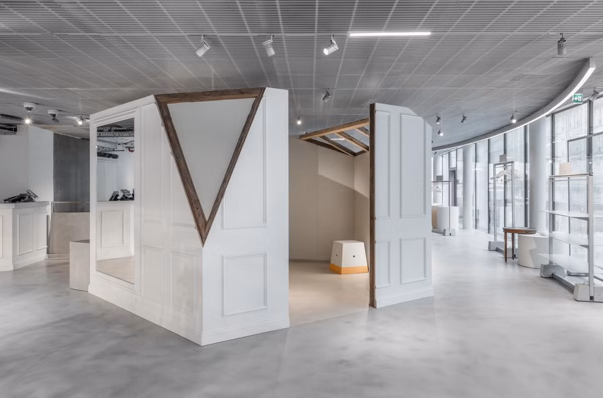 Chiem nguong 10 xu the thiet ke noi that pho bien nhat nam 2021-Hinh-19