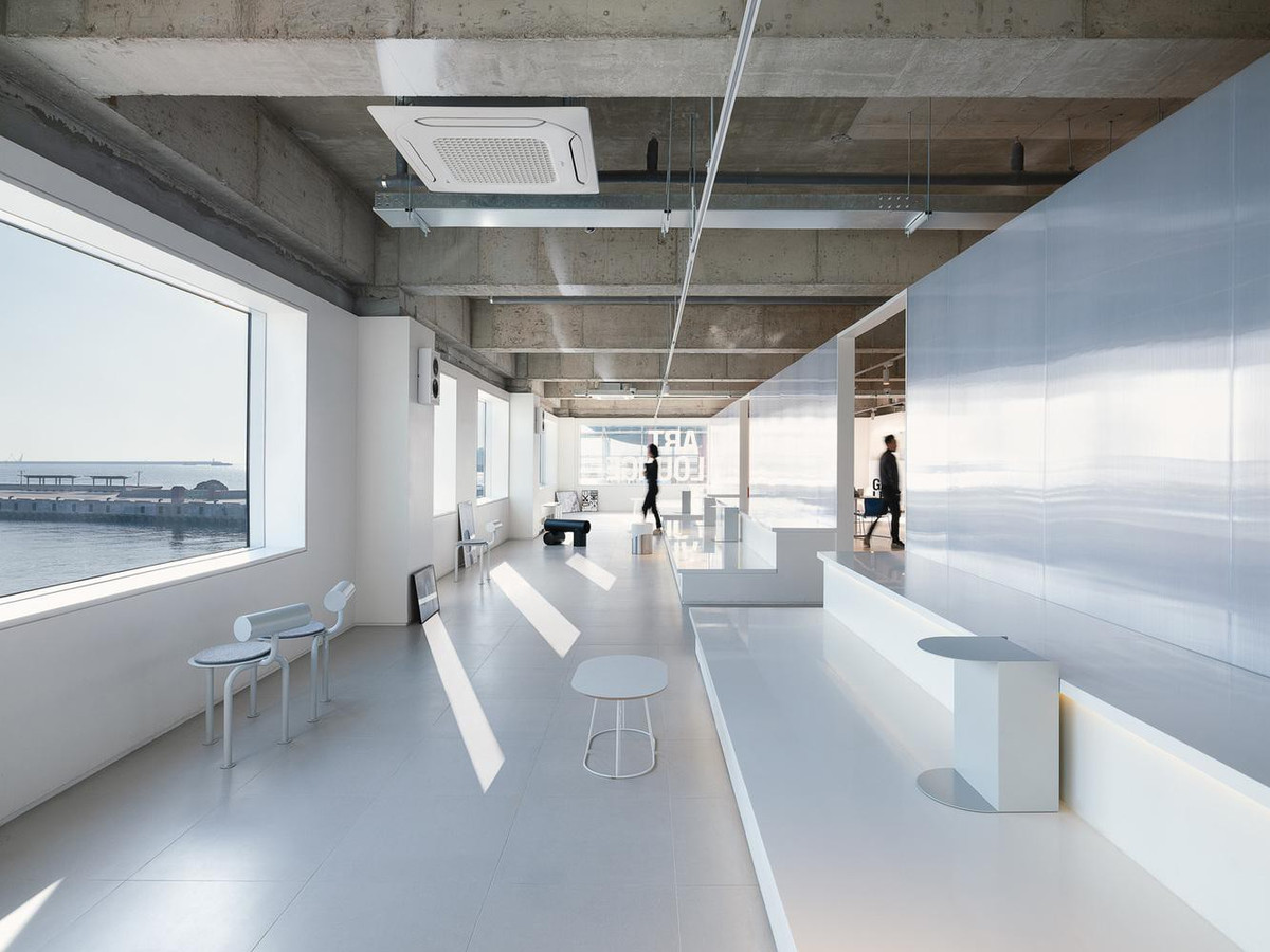 Chiêm ngưỡng 10 xu thế thiết kế nội thất phổ biến nhất năm 2021 - Hình 6 Chiem nguong 10 xu the thiet ke noi that pho bien nhat nam 2021-Hinh-6