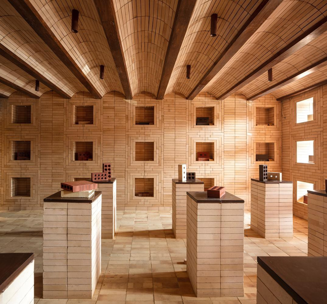 Chiêm ngưỡng 10 xu thế thiết kế nội thất phổ biến nhất năm 2021 - Hình 9 Chiem nguong 10 xu the thiet ke noi that pho bien nhat nam 2021-Hinh-9