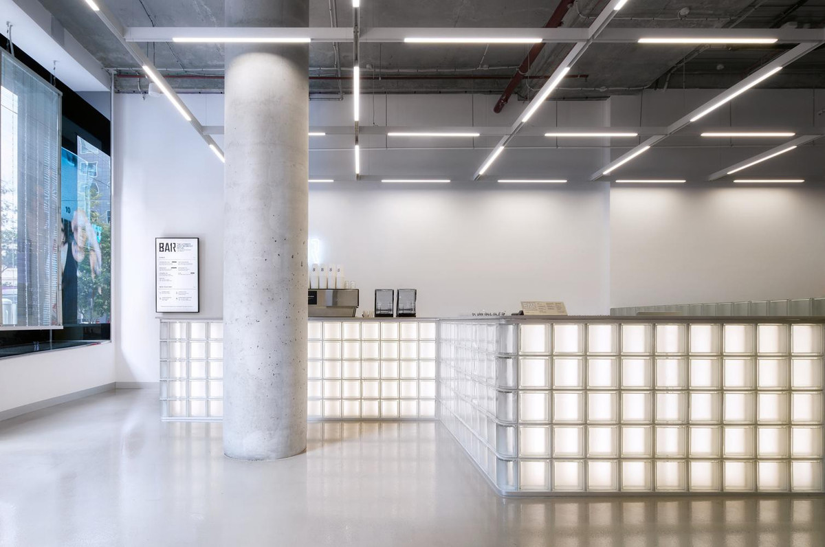 Chiêm ngưỡng 10 xu thế thiết kế nội thất phổ biến nhất năm 2021 - Hình 28 Chiem nguong 10 xu the thiet ke noi that pho bien nhat nam 2021-Hinh-28