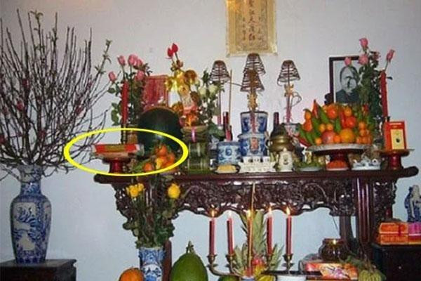 Ban tho co 3 thu tuyet doi khong nen bay, 2 thu khong the thieu