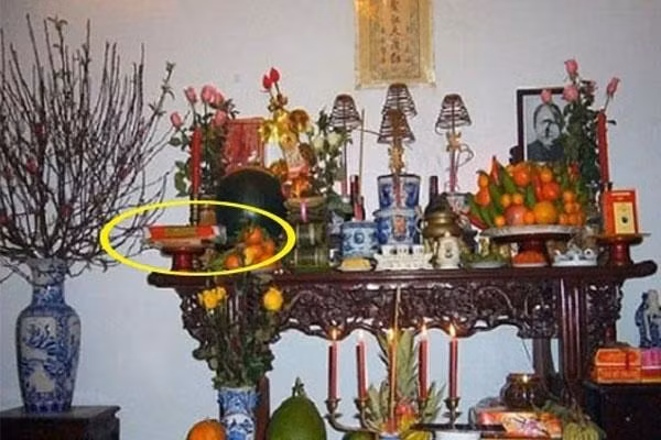 Ban tho co 3 thu tuyet doi khong nen bay, 2 thu khong the thieu