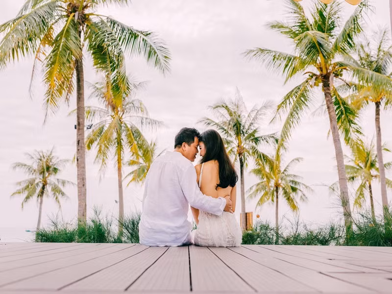 Trong cuộc phỏng vấn với Phụ Nữ Thủ Đô, Đăng Dương khẳng định, trở về nhà, anh sẵn sàng dọn dẹp, giặt giũ, nấu nướng.