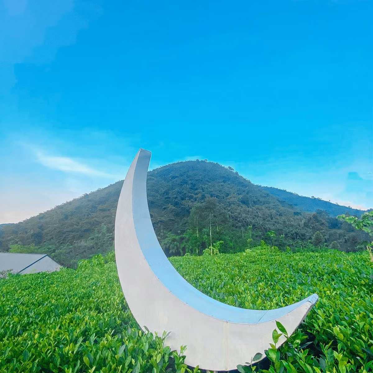 Suoi Kem - diem tranh nong ly tuong o Thai Nguyen-Hinh-8