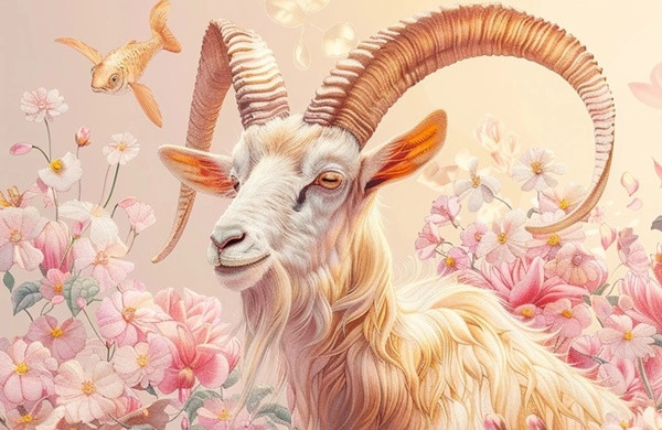 4 cung hoang dao duoc than may man che cho, tien day tui-Hinh-2