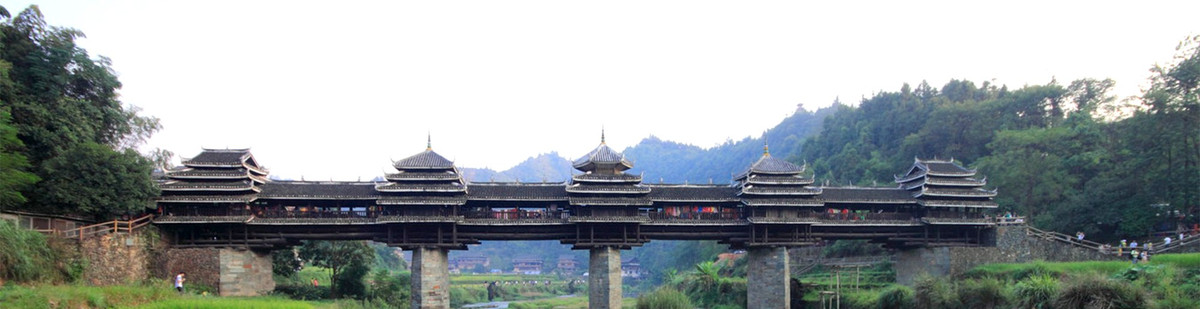 10 cay cau doc la nhat the gioi-Hinh-5