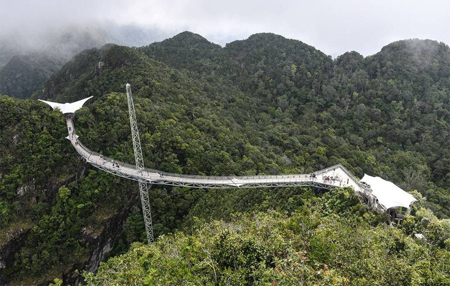 10 cay cau doc la nhat the gioi-Hinh-7