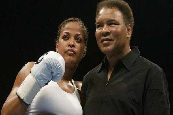 Cach day con cua nhung ong bo noi tieng