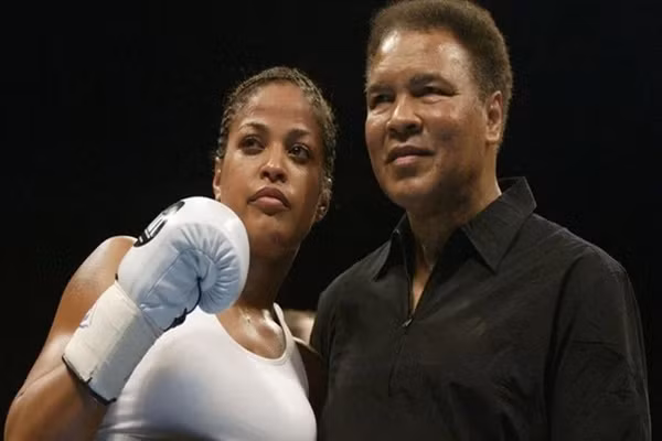 Cach day con cua nhung ong bo noi tieng