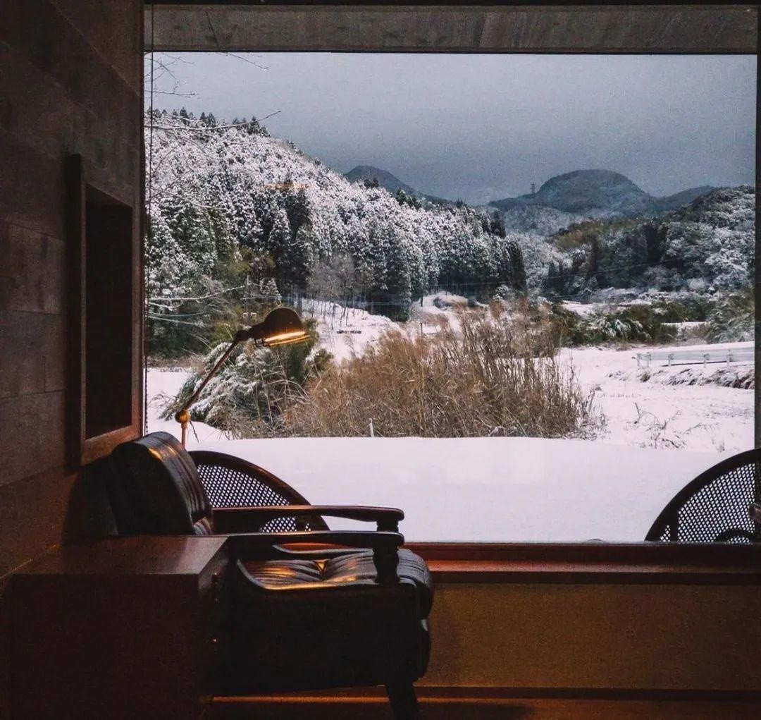 Mot gia dinh Nhat Ban 10 nam song tren nui-Hinh-6