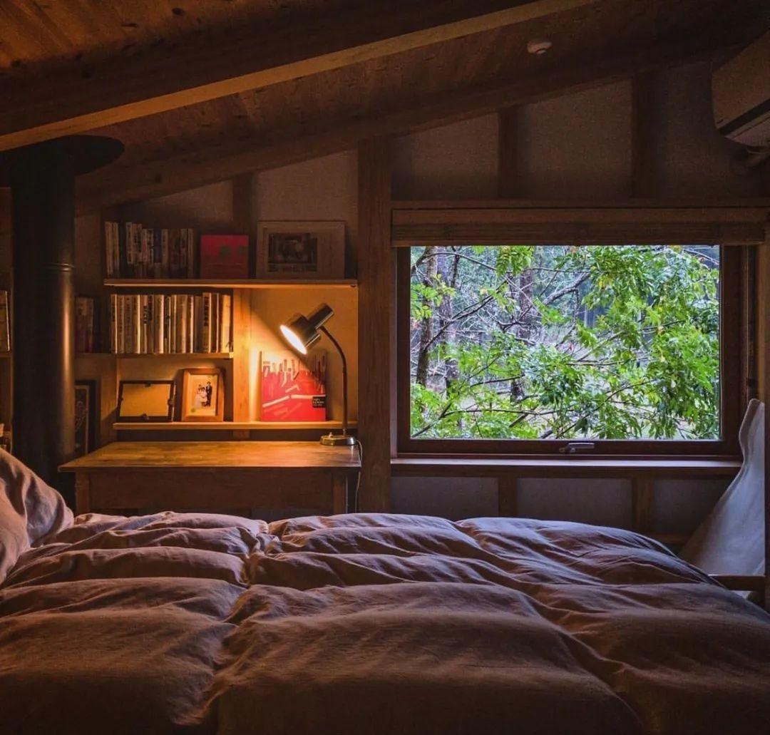 Mot gia dinh Nhat Ban 10 nam song tren nui-Hinh-5